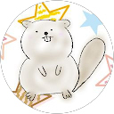 りなちぃ profile picture
